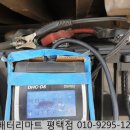 송담3355 네이버블로그