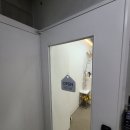 린샵