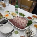 대한회센타 | 제주 대방어 맛집 만배회센타 (오픈시간 | 웨이팅 | 포장 | 주차)