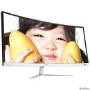 망고PC 이미지