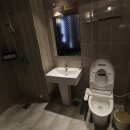 모텔리아 이미지