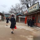 약속다방 이미지