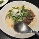 컬러하우스 광교점 | [경기/수원] ’더몰트하우스 수원 광교점‘ 단체 회식 방문 솔직 후기