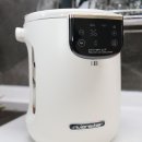 메디포트 이미지