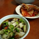 푸른식당 이미지