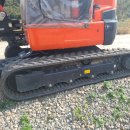 산청농기계임대사업소 이미지