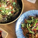 남원본가추어탕(시청점) 이미지