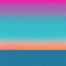 체력단련 이미지