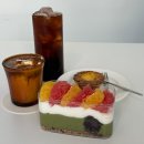효령로 349-5 (1) | [대전] 단정오 &amp; 아이앤알 커피 로스터스 :: 지족동 숨은 빵맛집, 카페 내돈내산 후기