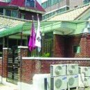 양옥경로당 이미지