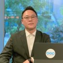 다우파트너스 이미지