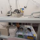 입실한의원 | 반월당역 근처 한의원│패인흉터제거 새살침치료 5회차 후기