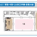 탑(TOP)메디칼 이미지