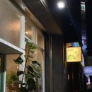 구산역 베이커리 카페/빵집 쿠아레비!귀엽다람쥐…