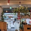 청와대반점 이미지