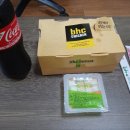 BHC신동