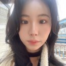 서면 전포 바이안래쉬에서 속눈썹 없는 인간 LED애니메연장 대만족 후기