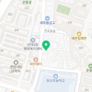 하단부부치과의원 이미지