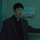 해일카 이미지