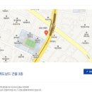 위드제이(WITHJ)