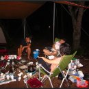 사담관광농원캠핑 이미지