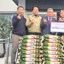 우정식품 이미지