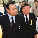 합심