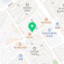 홍반장카센터 이미지
