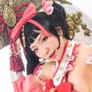 (주)강호닷컴 이미지