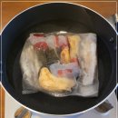 (유)포장스토리 이룸