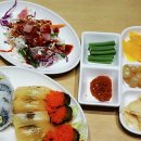 독도참치 이미지