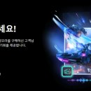 초보자를 위한 영상제작 이미지