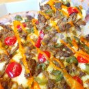 강정구의피자생각 위례신도시점 이미지