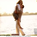 you & me 이미지