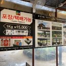 낭만춘천숯불닭갈비
