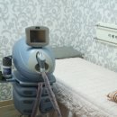 미래메디컬 이미지