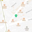 신내전자담배 이미지