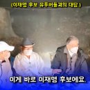 독도신문사 이미지