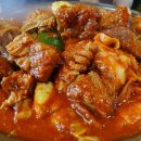 한우만한우국밥 이미지