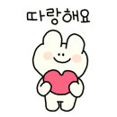 CU포항오거리점 이미지