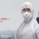 지영약국 이미지