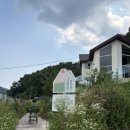 상동마을회관 | [김해] 용당 나루 매화 공원 | 낙동강 정원뷰 베이커리 카페 호미
