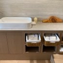 어반하우스펜트 2호점 이미지