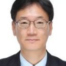 국토