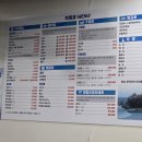 야바다더크랩킹 이미지