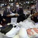 부산신발 이미지