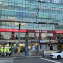 [부산 동구 맛집] 부산역 피자 맛집 부산여행 필수 코스 이재모피자 부산역점 내돈내산 웨이팅 후기