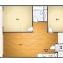 만수주공9단지 이미지