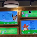 배스킨라빈스광주하남점 이미지