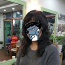 소피아리뷰티헤어 이미지